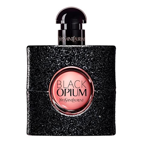 black opium femme yves saint laurent sephora|ysl black opium chemist warehouse.